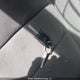 2HGFA15268H115752 2008 Honda Civic Dx auction photo thumbnail 11