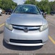 2HGFA15268H115752 2008 Honda Civic Dx auction photo thumbnail 12