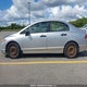 2HGFA15268H115752 2008 Honda Civic Dx auction photo thumbnail 14