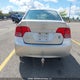 2HGFA15268H115752 2008 Honda Civic Dx auction photo thumbnail 16