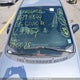 2HGFA15268H115752 2008 Honda Civic Dx auction photo thumbnail 17