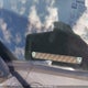 2HGFA15268H115752 2008 Honda Civic Dx auction photo thumbnail 19