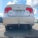 2HGFA15268H115752 2008 Honda Civic Dx auction photo thumbnail 20