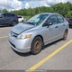 2HGFA15268H115752 2008 Honda Civic Dx auction photo thumbnail 2