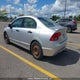 2HGFA15268H115752 2008 Honda Civic Dx auction photo thumbnail 3
