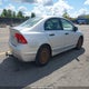 2HGFA15268H115752 2008 Honda Civic Dx auction photo thumbnail 4