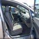 2HGFA15268H115752 2008 Honda Civic Dx auction photo thumbnail 5