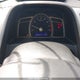 2HGFA15268H115752 2008 Honda Civic Dx auction photo thumbnail 7