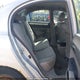 2HGFA15268H115752 2008 Honda Civic Dx auction photo thumbnail 8