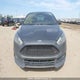 1FADP3L95GL346911 2016 Ford Focus St St auction photo thumbnail 12