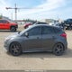 1FADP3L95GL346911 2016 Ford Focus St St auction photo thumbnail 14