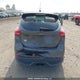 1FADP3L95GL346911 2016 Ford Focus St St auction photo thumbnail 16