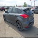 1FADP3L95GL346911 2016 Ford Focus St St auction photo thumbnail 3