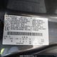 1FADP3L95GL346911 2016 Ford Focus St St auction photo thumbnail 9