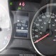 JF2GPAVC5E9279453 2014 Subaru Xv Crosstrek 2.0I Premium auction photo thumbnail 15