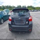 JF2GPAVC5E9279453 2014 Subaru Xv Crosstrek 2.0I Premium auction photo thumbnail 16