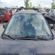 JF2GPAVC5E9279453 2014 Subaru Xv Crosstrek 2.0I Premium auction photo thumbnail 17