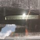 JF2GPAVC5E9279453 2014 Subaru Xv Crosstrek 2.0I Premium auction photo thumbnail 18