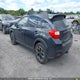 JF2GPAVC5E9279453 2014 Subaru Xv Crosstrek 2.0I Premium auction photo thumbnail 3