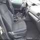 JF2GPAVC5E9279453 2014 Subaru Xv Crosstrek 2.0I Premium auction photo thumbnail 5