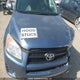 2T3BF4DV5CW187417 2012 Toyota Rav4 auction photo thumbnail 10