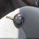 2T3BF4DV5CW187417 2012 Toyota Rav4 auction photo thumbnail 11