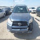 2T3BF4DV5CW187417 2012 Toyota Rav4 auction photo thumbnail 12
