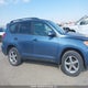 2T3BF4DV5CW187417 2012 Toyota Rav4 auction photo thumbnail 13
