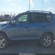 2T3BF4DV5CW187417 2012 Toyota Rav4 auction photo thumbnail 14