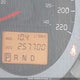 2T3BF4DV5CW187417 2012 Toyota Rav4 auction photo thumbnail 15