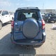 2T3BF4DV5CW187417 2012 Toyota Rav4 auction photo thumbnail 16