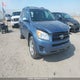 2T3BF4DV5CW187417 2012 Toyota Rav4 auction photo thumbnail 1