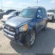 2T3BF4DV5CW187417 2012 Toyota Rav4 auction photo thumbnail 2