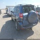 2T3BF4DV5CW187417 2012 Toyota Rav4 auction photo thumbnail 3