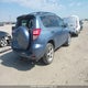 2T3BF4DV5CW187417 2012 Toyota Rav4 auction photo thumbnail 4