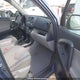 2T3BF4DV5CW187417 2012 Toyota Rav4 auction photo thumbnail 5
