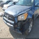 2T3BF4DV5CW187417 2012 Toyota Rav4 auction photo thumbnail 6