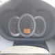 2T3BF4DV5CW187417 2012 Toyota Rav4 auction photo thumbnail 7