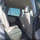 2T3BF4DV5CW187417 2012 Toyota Rav4 auction photo thumbnail 8