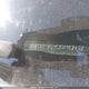 2T3BF4DV5CW187417 2012 Toyota Rav4 auction photo thumbnail 9