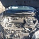 5N1AT2MV4LC758600 2020 Nissan Rogue auction photo thumbnail 10