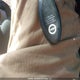 5N1AT2MV4LC758600 2020 Nissan Rogue auction photo thumbnail 11