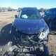5N1AT2MV4LC758600 2020 Nissan Rogue auction photo thumbnail 13