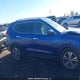 5N1AT2MV4LC758600 2020 Nissan Rogue auction photo thumbnail 14