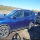 5N1AT2MV4LC758600 2020 Nissan Rogue auction photo thumbnail 15