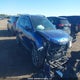 5N1AT2MV4LC758600 2020 Nissan Rogue auction photo thumbnail 1