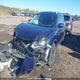 5N1AT2MV4LC758600 2020 Nissan Rogue auction photo thumbnail 2