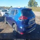 5N1AT2MV4LC758600 2020 Nissan Rogue auction photo thumbnail 3