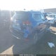 5N1AT2MV4LC758600 2020 Nissan Rogue auction photo thumbnail 4