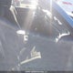5N1AT2MV4LC758600 2020 Nissan Rogue auction photo thumbnail 5